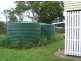 Mooloo QLD 4570