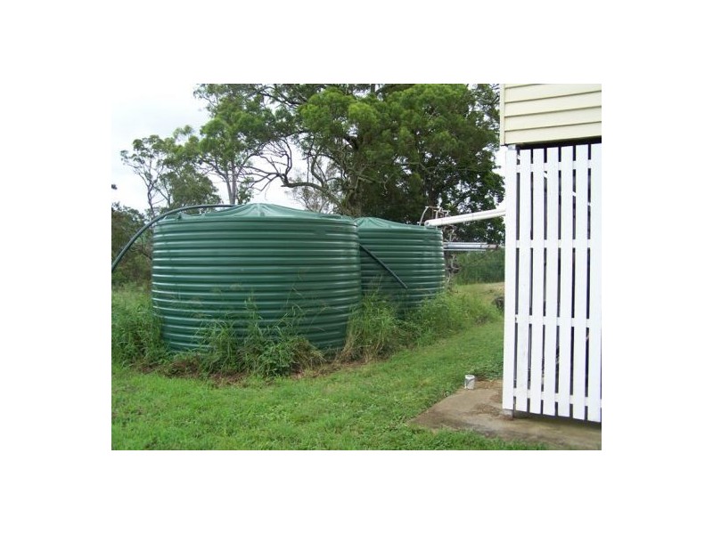 Mooloo QLD 4570