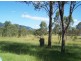 Widgee QLD 4570