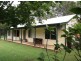 Amamoor QLD 4570