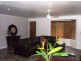 Amamoor QLD 4570