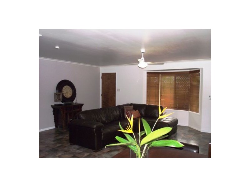 Amamoor QLD 4570