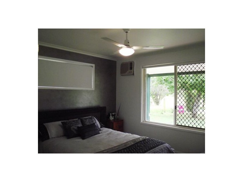 Amamoor QLD 4570
