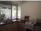 Amamoor QLD 4570