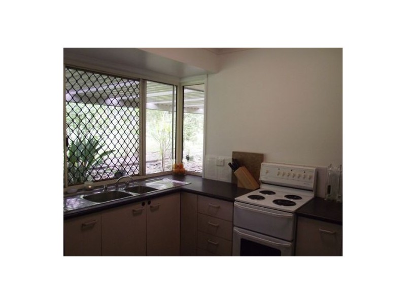 Amamoor QLD 4570