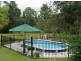 Amamoor QLD 4570