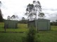 Amamoor QLD 4570