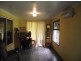 Amamoor QLD 4570