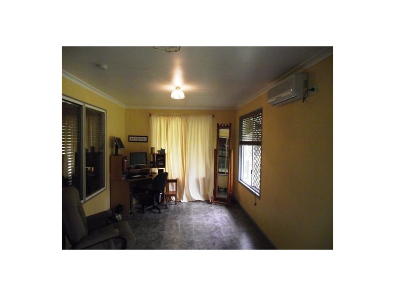 Amamoor QLD 4570