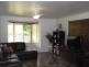 Amamoor QLD 4570