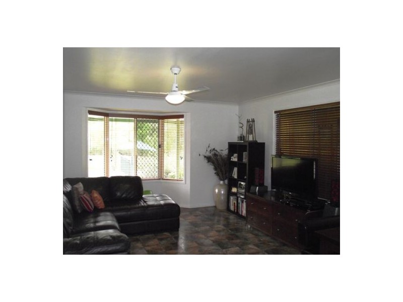 Amamoor QLD 4570