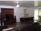 Amamoor QLD 4570