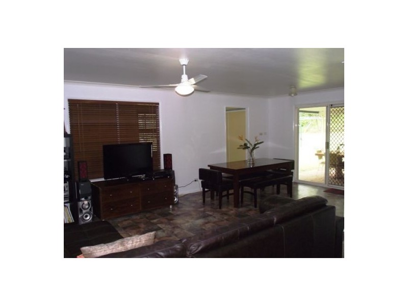 Amamoor QLD 4570