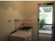 Amamoor QLD 4570