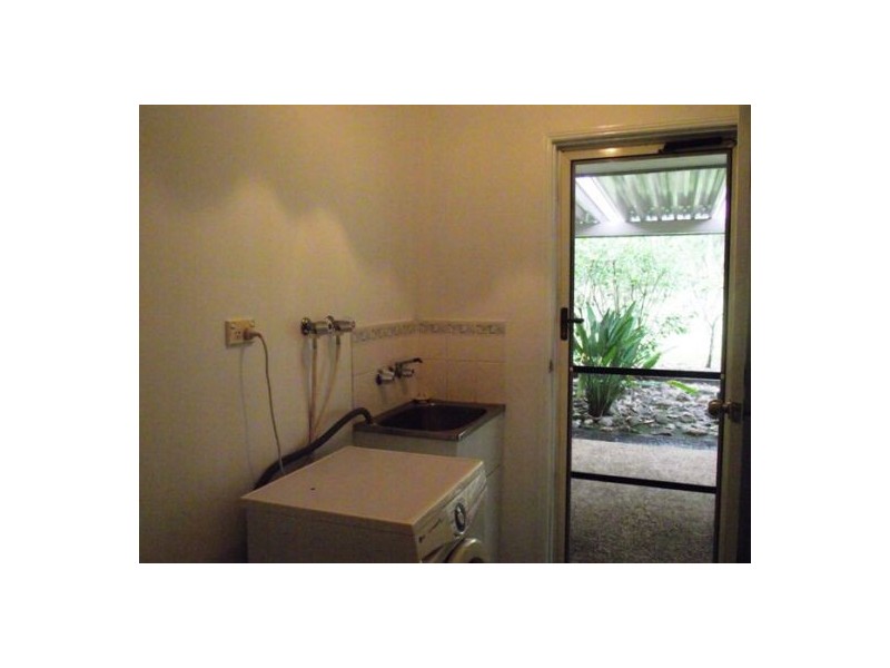 Amamoor QLD 4570