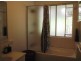 Amamoor QLD 4570