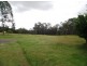 Amamoor QLD 4570
