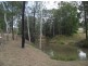 Amamoor QLD 4570