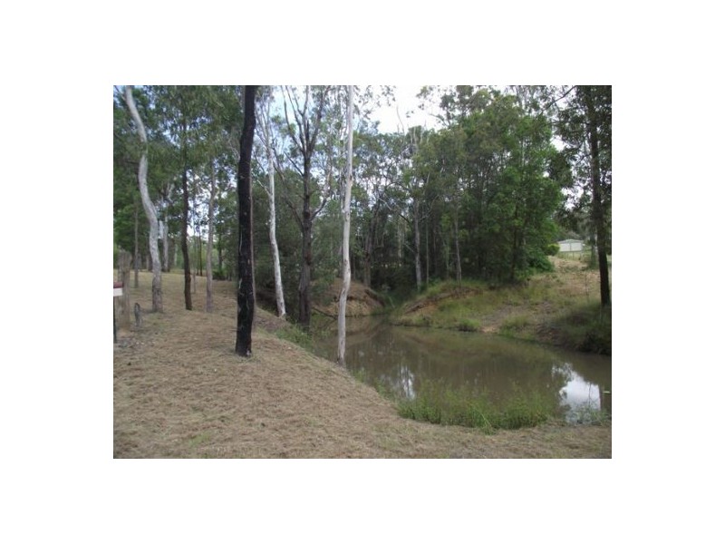 Amamoor QLD 4570