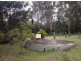 Amamoor QLD 4570