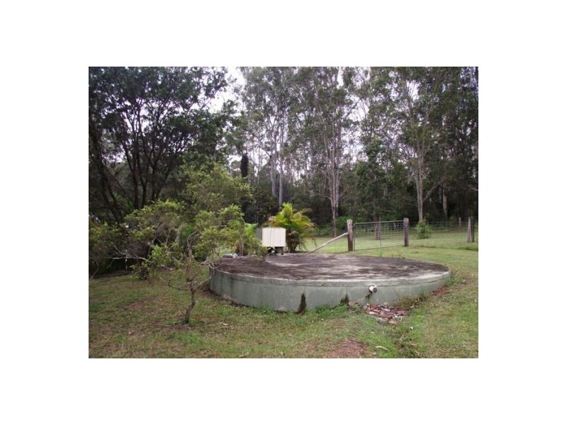 Amamoor QLD 4570