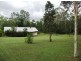 Amamoor QLD 4570