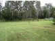 Amamoor QLD 4570