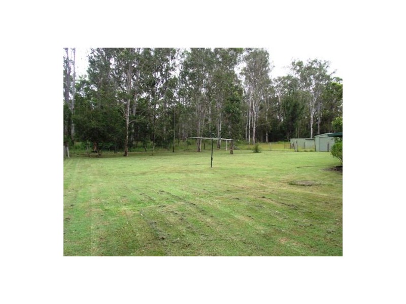 Amamoor QLD 4570