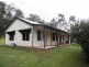 Amamoor QLD 4570