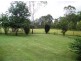 Amamoor QLD 4570