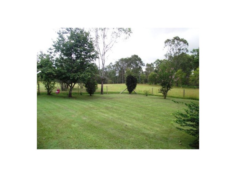 Amamoor QLD 4570