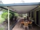 Amamoor QLD 4570