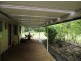 Amamoor QLD 4570