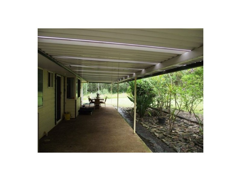 Amamoor QLD 4570
