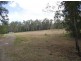 Amamoor QLD 4570