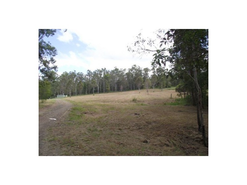 Amamoor QLD 4570