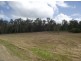 Amamoor QLD 4570