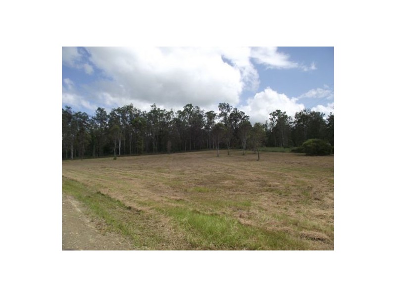 Amamoor QLD 4570