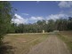 Amamoor QLD 4570