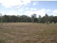 Amamoor QLD 4570