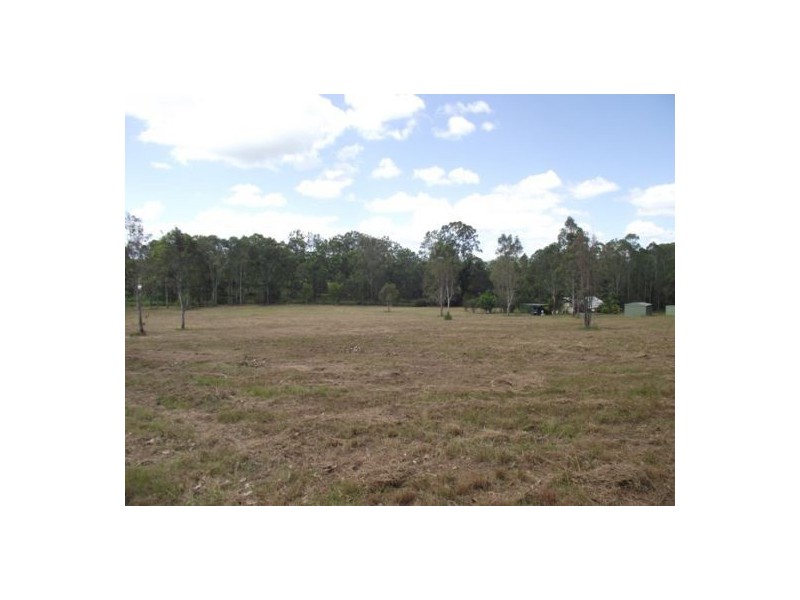 Amamoor QLD 4570