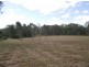 Amamoor QLD 4570