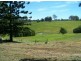 Veteran QLD 4570