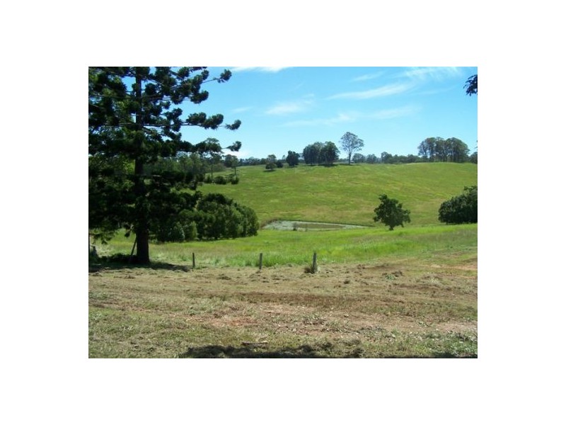 Veteran QLD 4570