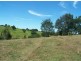 Veteran QLD 4570