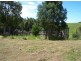 Veteran QLD 4570