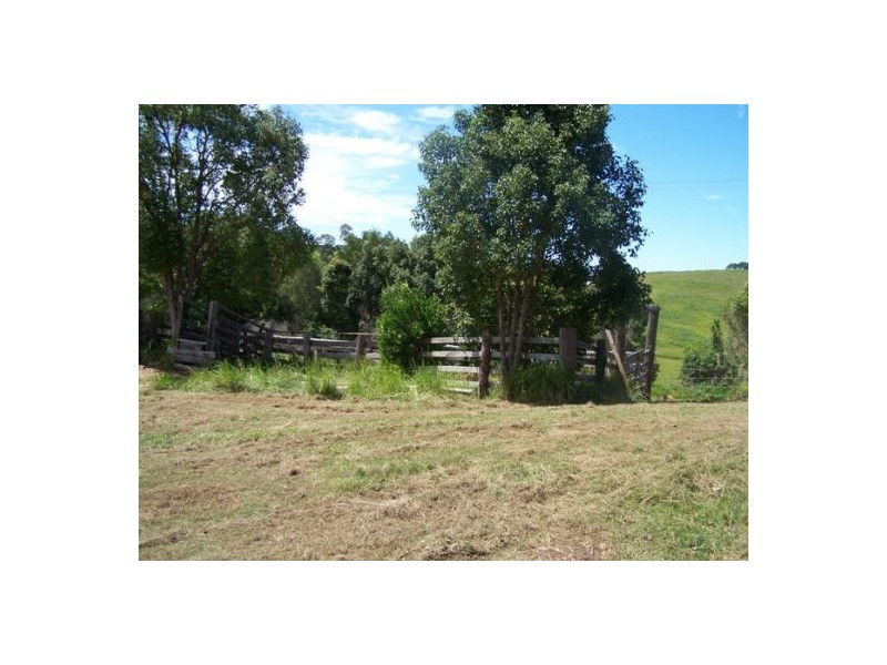 Veteran QLD 4570