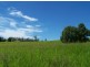 Veteran QLD 4570