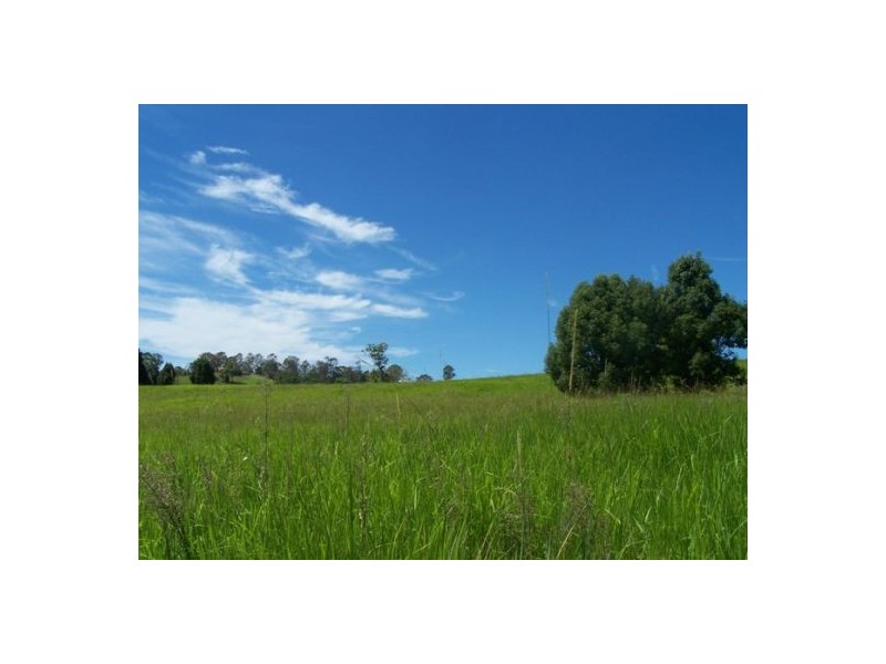 Veteran QLD 4570
