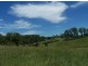 Veteran QLD 4570
